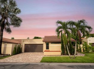 21356 Sonesta Way, Boca Raton, FL 33433