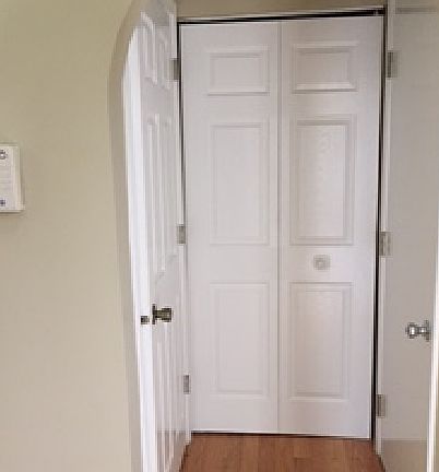 4th image of 2483 Hoose Dr
