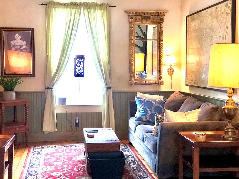 9 Cedar St #1 — Photo 17