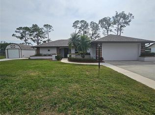 3612 Divot Rd, Sebring, FL 33872
