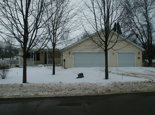 505 7th St E, Hastings, MN 55033