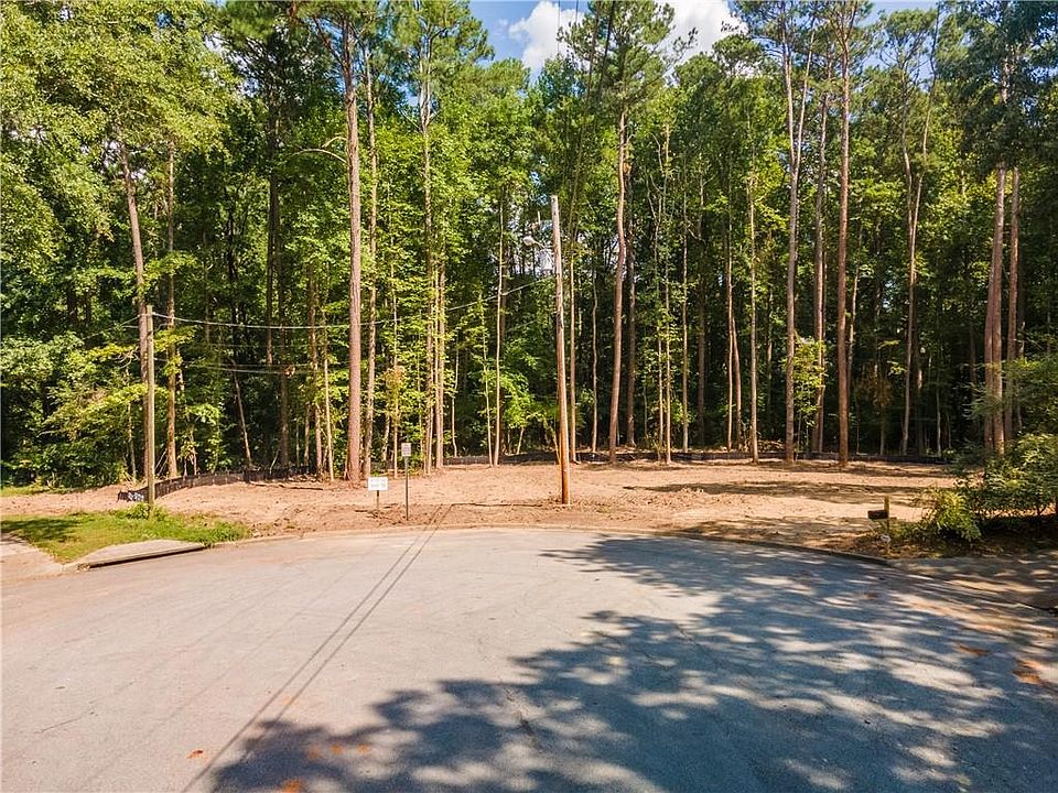1st image of 2950 Hadrian Dr #49