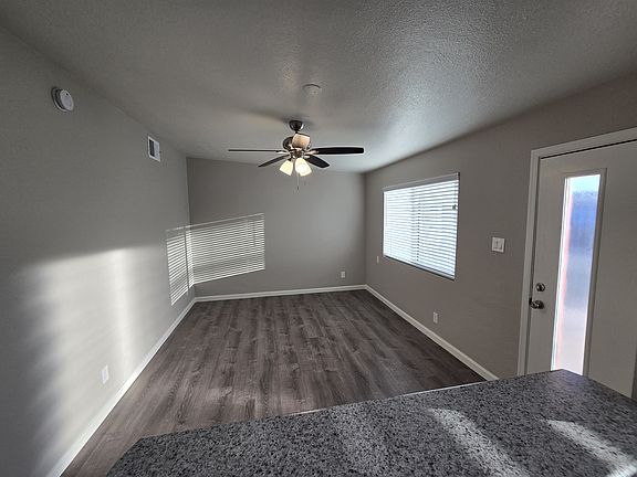 Large Living Room