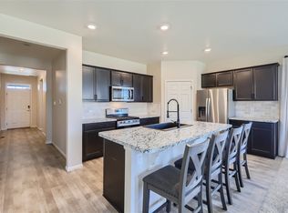 6707 Fraser Cir, Frederick, CO 80530