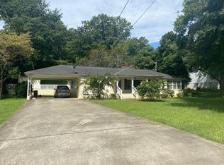 634 Hagood St, Birmingham, AL 35213