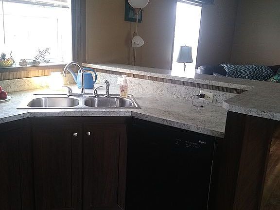 4th image of 1501 Vandiver Dr Lot 227