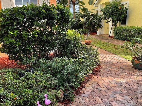3rd image of 4361 Lazio Way APT 908