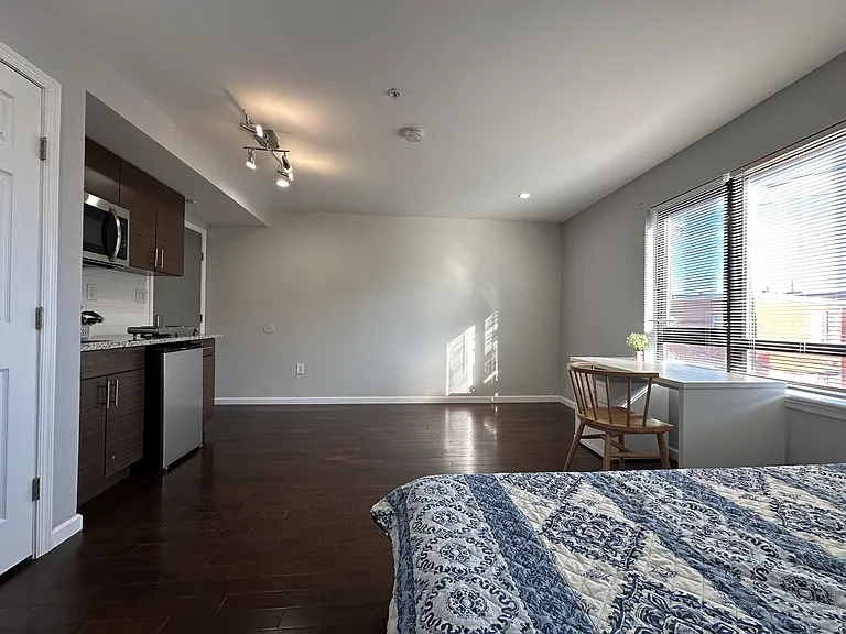 534 N Preston St #A2 — Photo 7