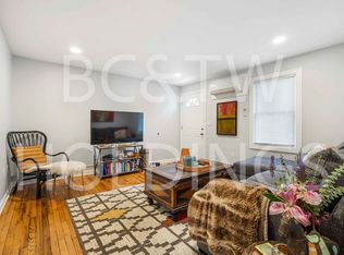 112 Broad St, Asheville, NC 28801