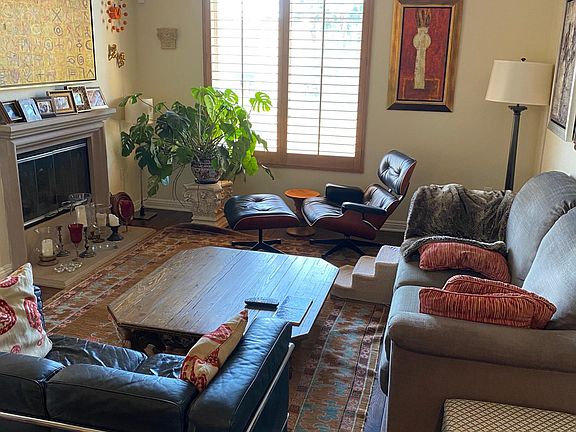 4th image of 5831 Seawalk Dr