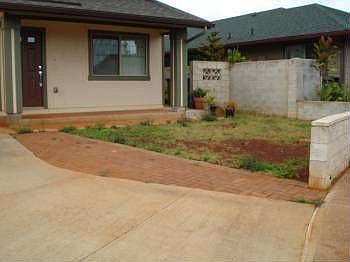3rd image of 95-226 Moelehua Pl