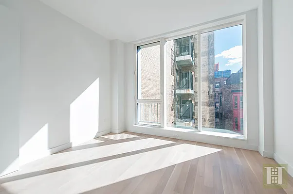 Rented by Halstead Real Estate | media 26