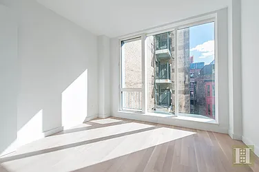 Rented by Halstead Real Estate