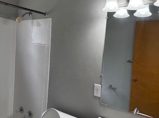 74 Redwood Rd #1, Mansfield, OH 44907