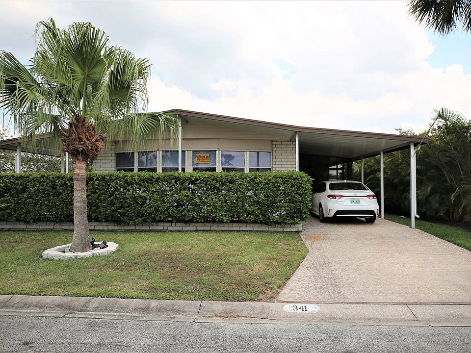 1st image of 8775 20th St Lot 341
