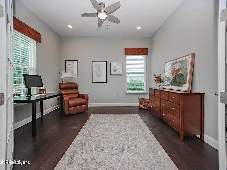 99 Weathered Edge Dr — Photo 12