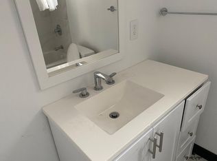 4472 F St, San Diego, CA 92102