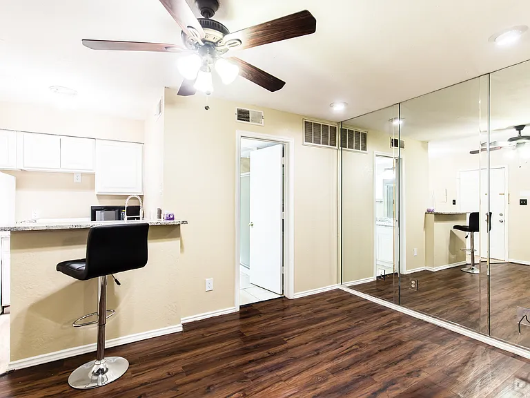 1712 Baird Farm Cir #2307 — Photo 7