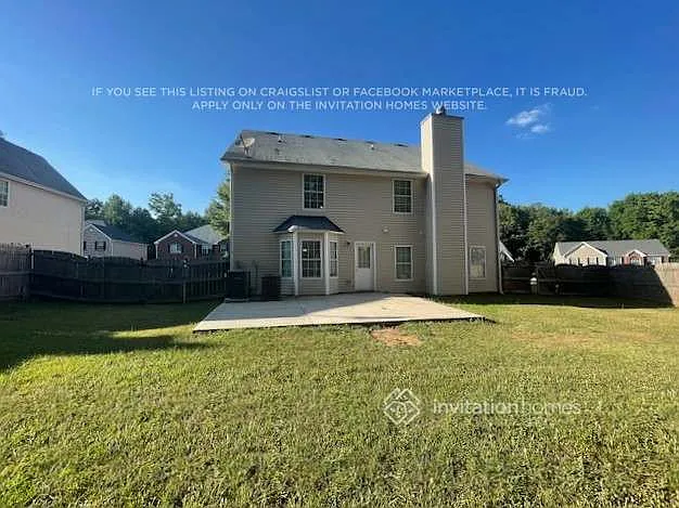 3679 Lear Ct — Photo 20