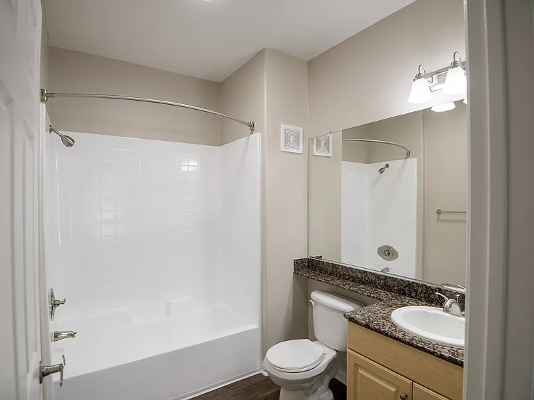 Vista Pointe — Photo 40