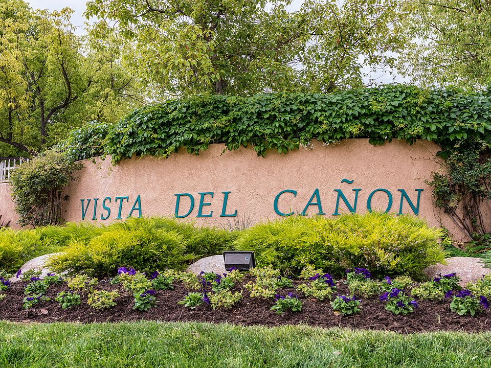 1st image of 18714 Vista Del Canon Unit D