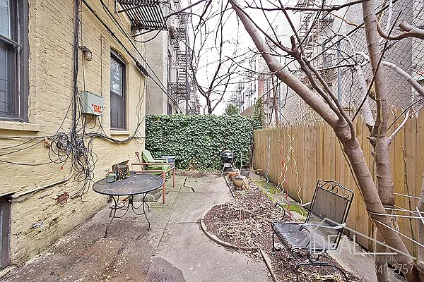 Rented by Ideal Properties Group | media 19