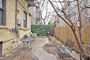 Rented by Ideal Properties Group