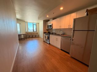 1301 1st Ave APT 407, Seattle, WA 98101