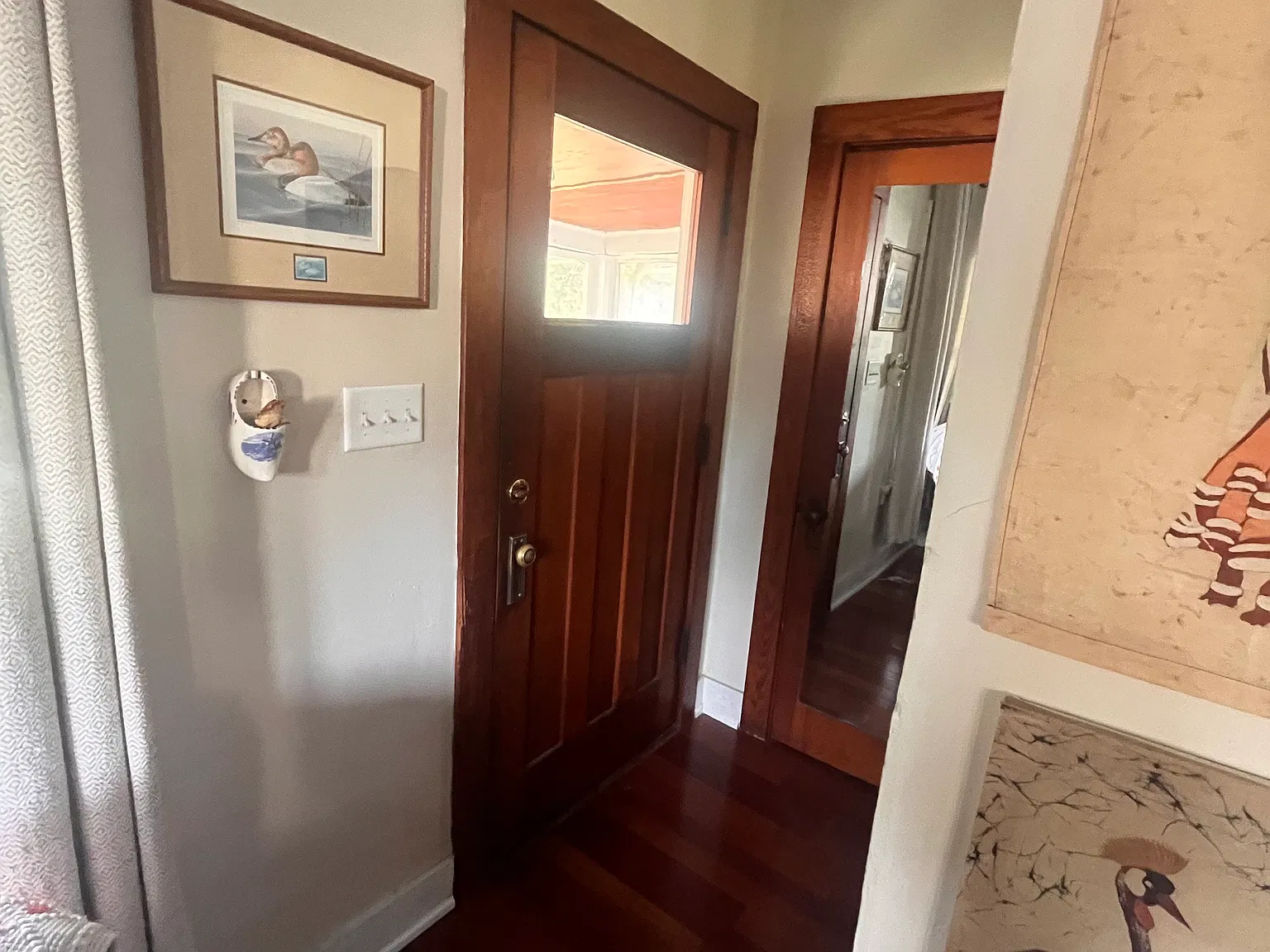 3 bed, 1400 sqft, $3,000 — Photo 4