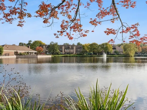 22 Bedford Ct, Madison Boro, NJ 07940