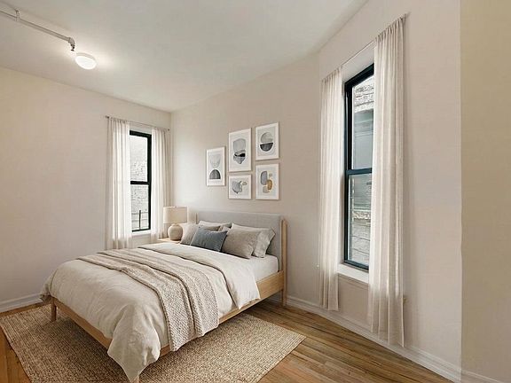 5th image of 2212 Frederick Douglass Blvd APT 2D