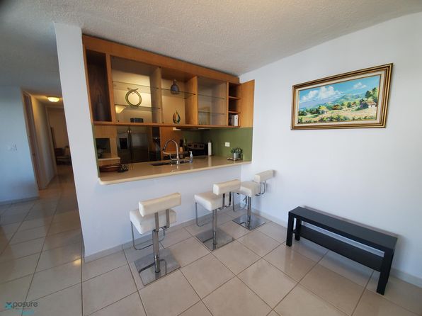5890 Tartak St #5, Carolina, PR 00979