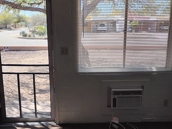 2nd image of (Undisclosed Address)