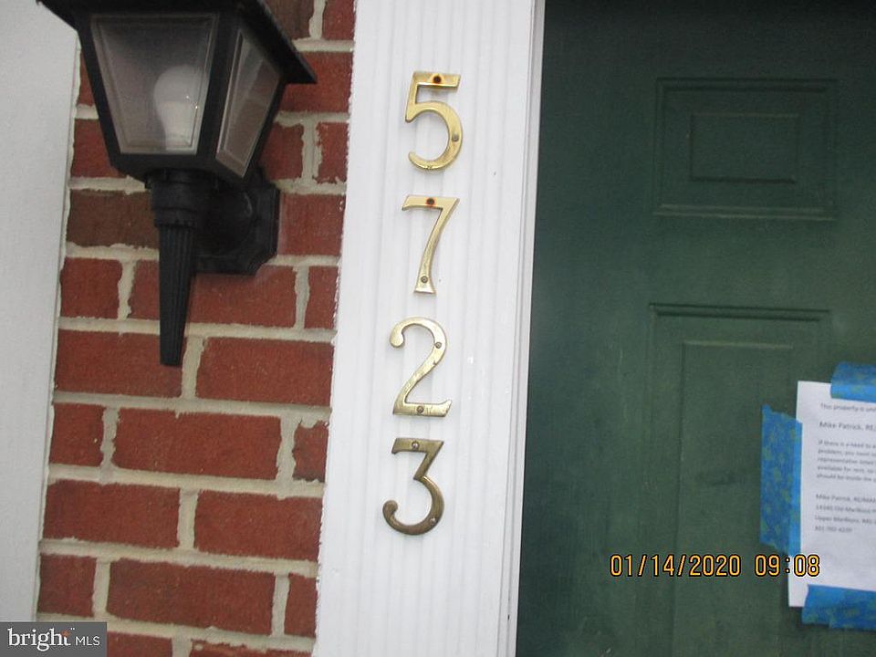 2nd image of 5723 W Boniwood Tpke