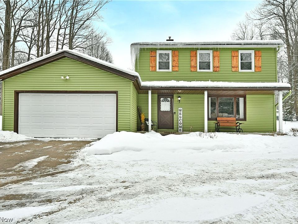 1st image of 4251 Wayne Rd