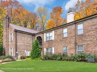 306 Wellington Pl FLOOR 1, Matawan, NJ 07747
