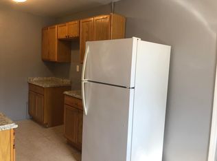 4313 Cuba St, Savannah, GA 31404