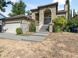 8563 Culpepper Dr, Sacramento, CA