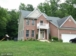2006 Orchard Ave, Jessup, MD 20794