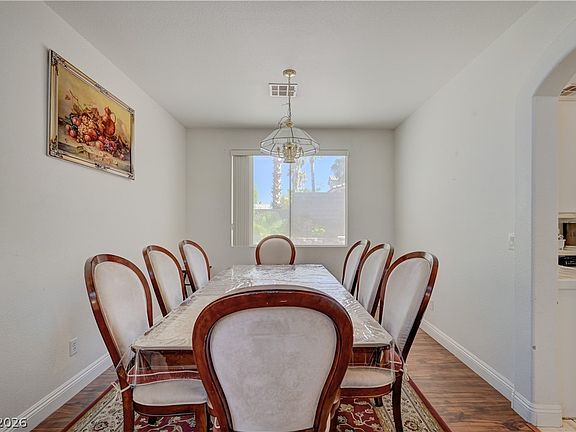 4th image of 1069 Coral Desert Dr