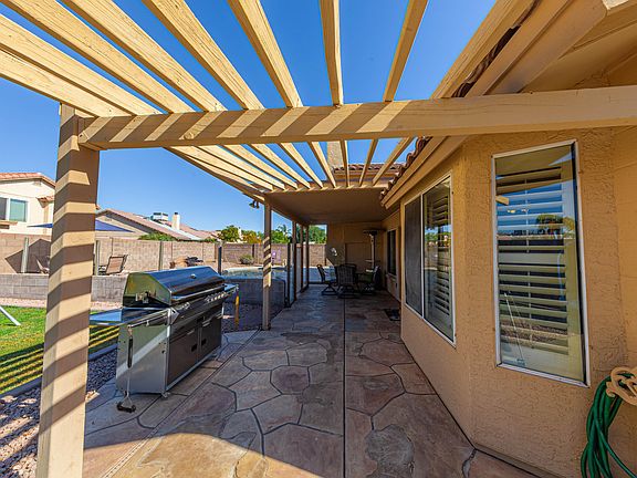 3rd image of 6138 W Desert Cove Ave