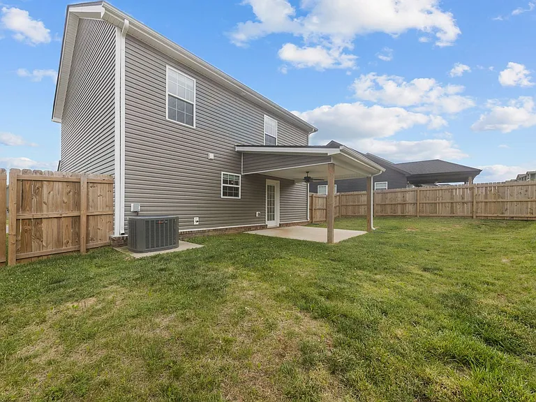 840 Lillian Grace Dr — Photo 27