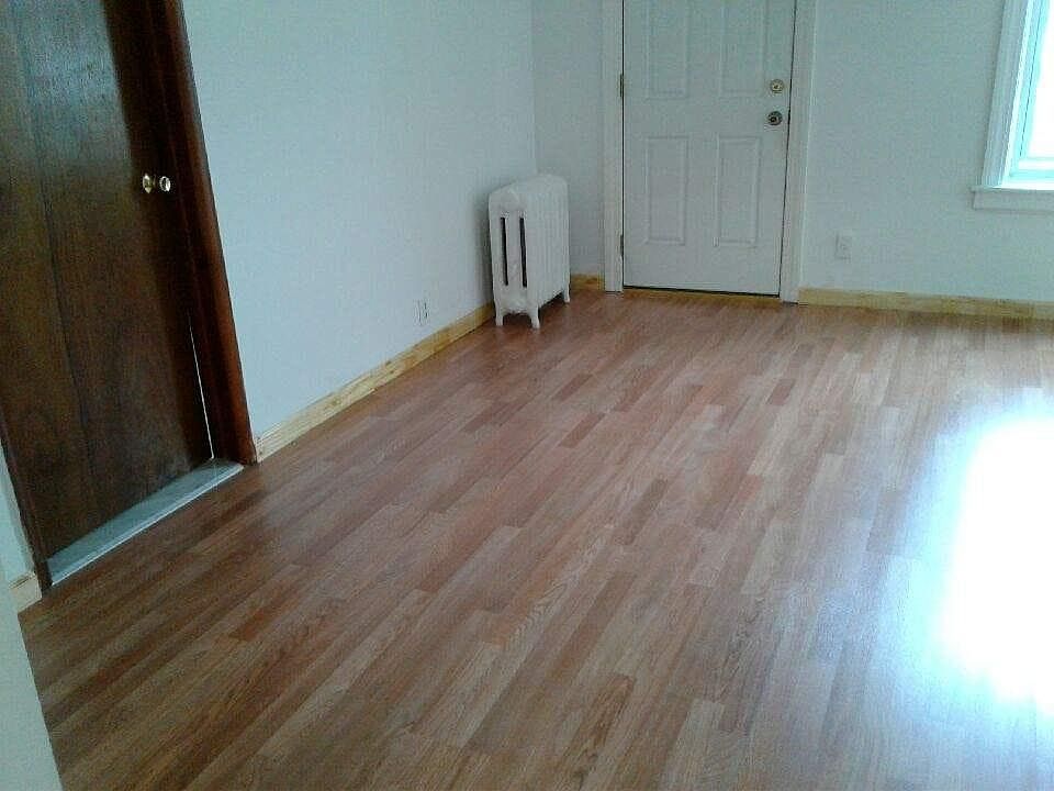 1st image of 40 Bay 37th St APT 1F