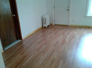 40 Bay 37th St APT 1F, Brooklyn, NY 11214