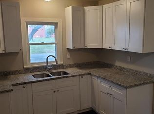 432 5th Ave N, Texas City, TX 77590