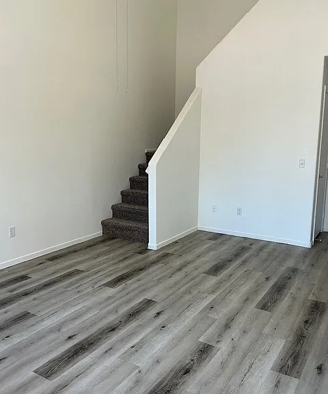 9497 Sandy Reef Ave #0 — Photo 6