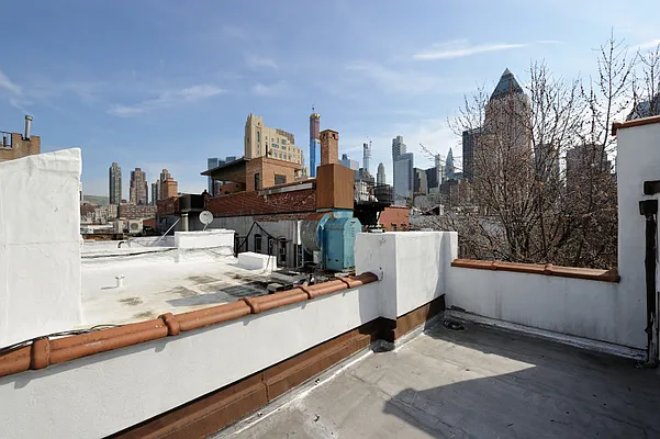 Rented by Corcoran | media 71