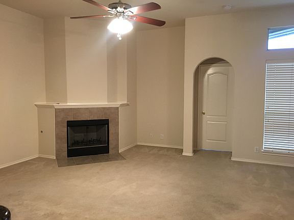 2nd image of 11 Marella Dr