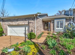 141 Morton Mill Cir, Nashville, TN 37221