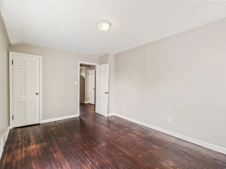 4016 Bayard Rd — Photo 18